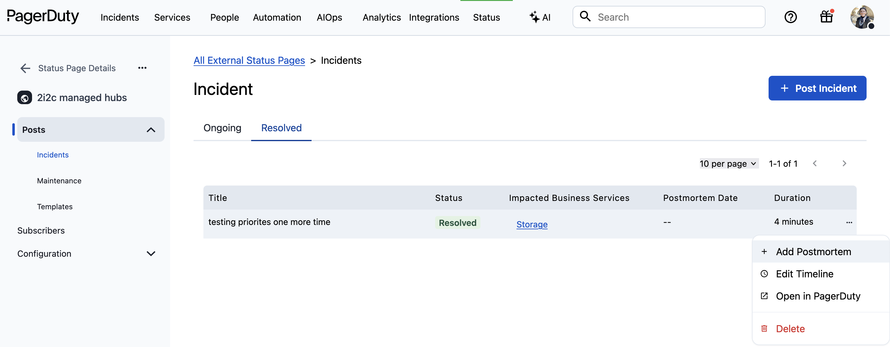../../../_images/manually-delete-outage.png