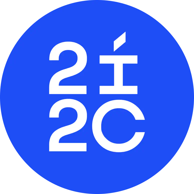 Infrastructure Guide